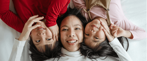 Child Protection (ACT)