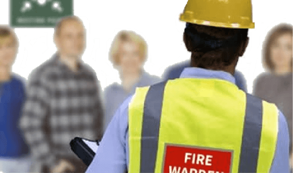 Health & Safety - Risk Management Approach