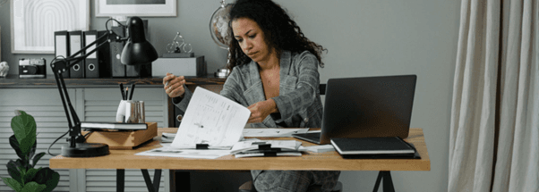 Financial Management