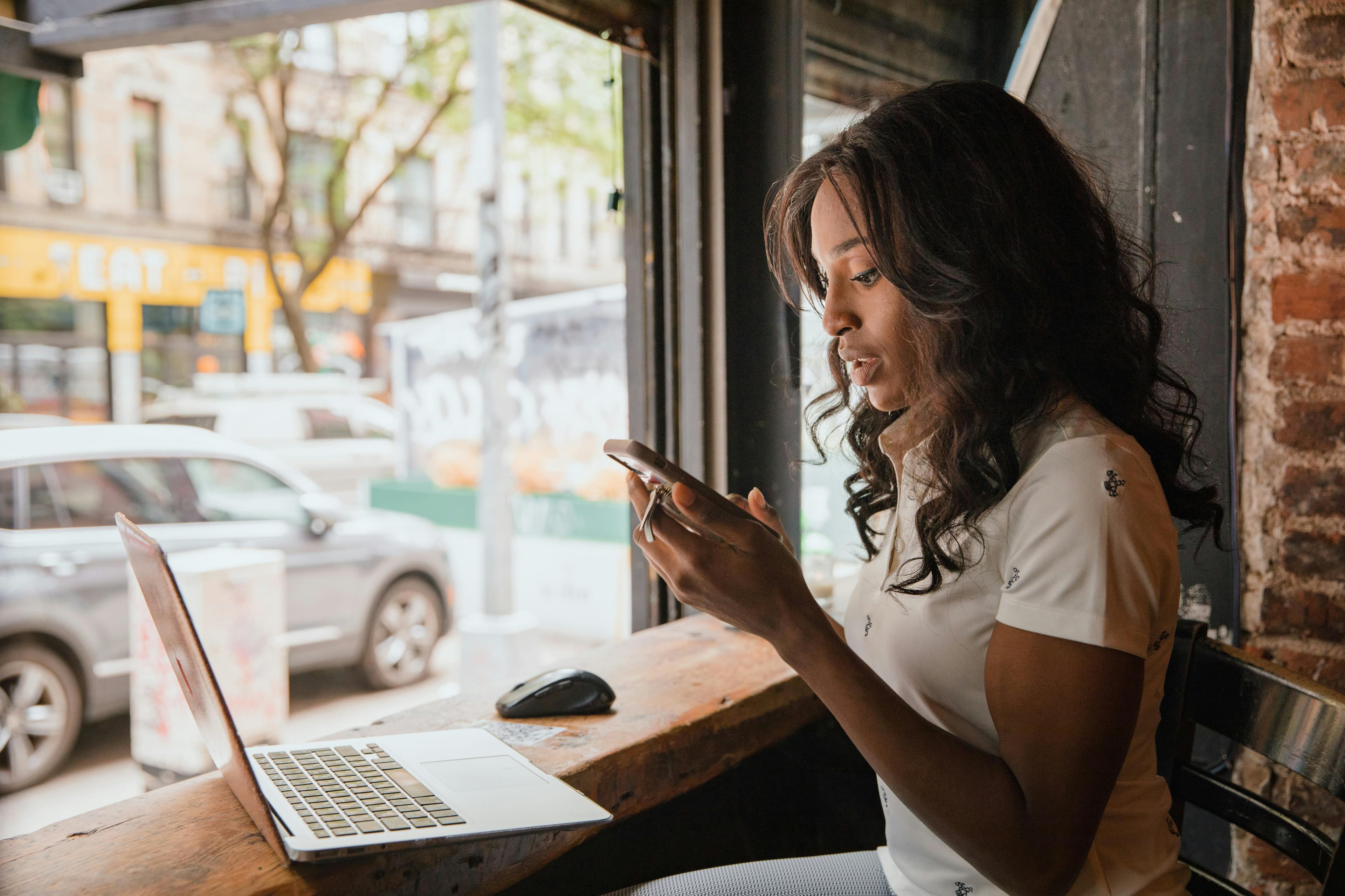 Responsible and Safe Use of Digital Devices