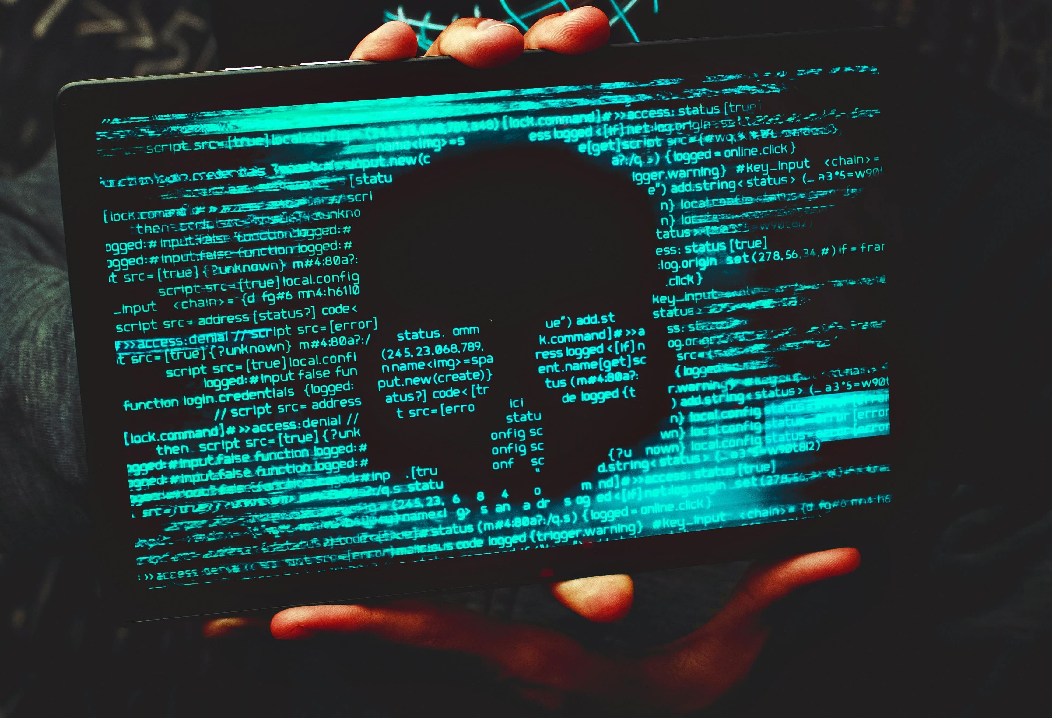 Preventing and Managing Cybersecurity Incidents (Australia)
