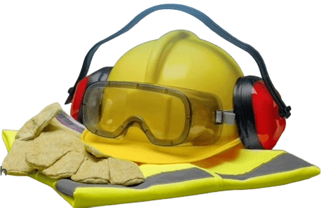 Incident Management Overview