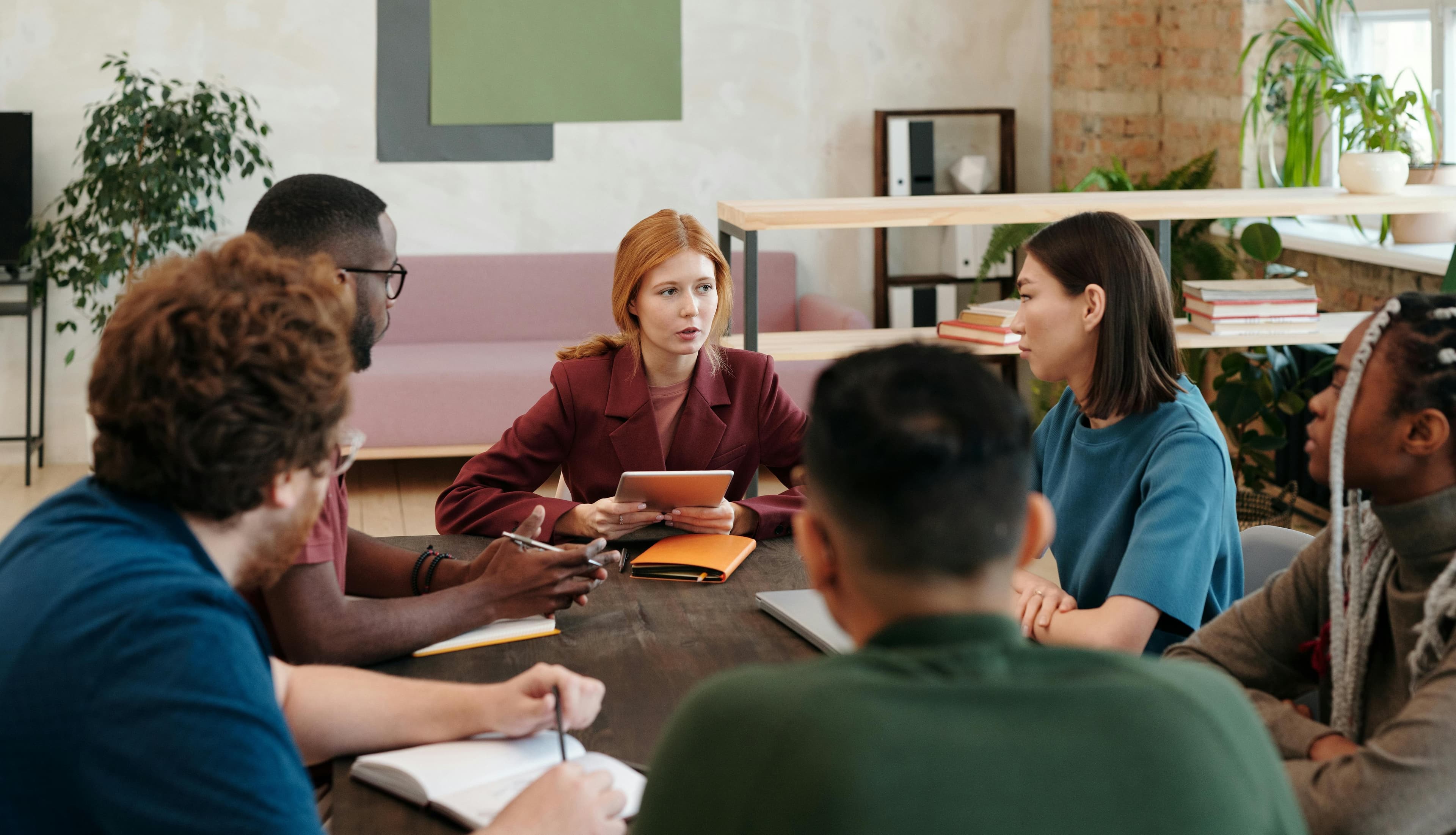 Should You Pay Your Not-For-Profit Directors?