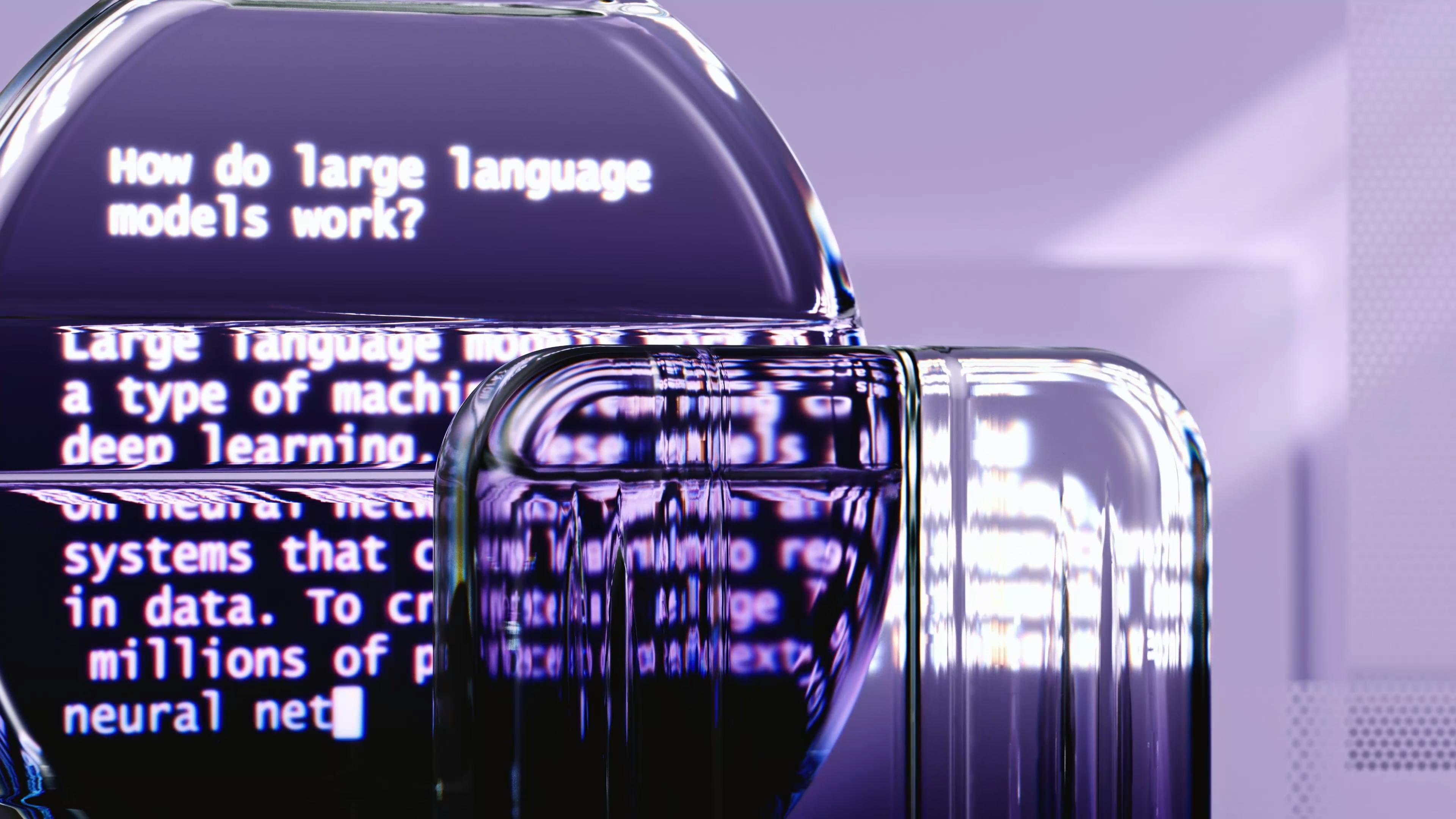 AI Prompting - how to avoid hallucinations