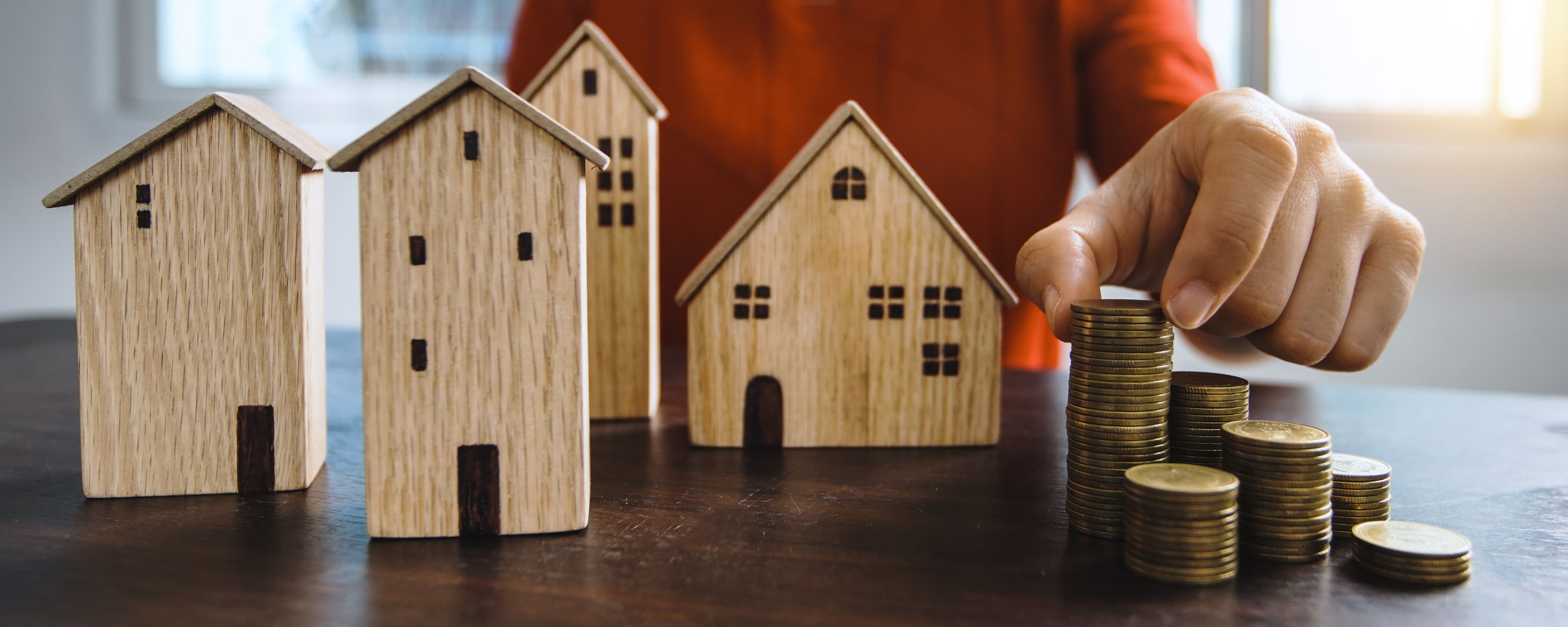 Asset and Resourcement Management