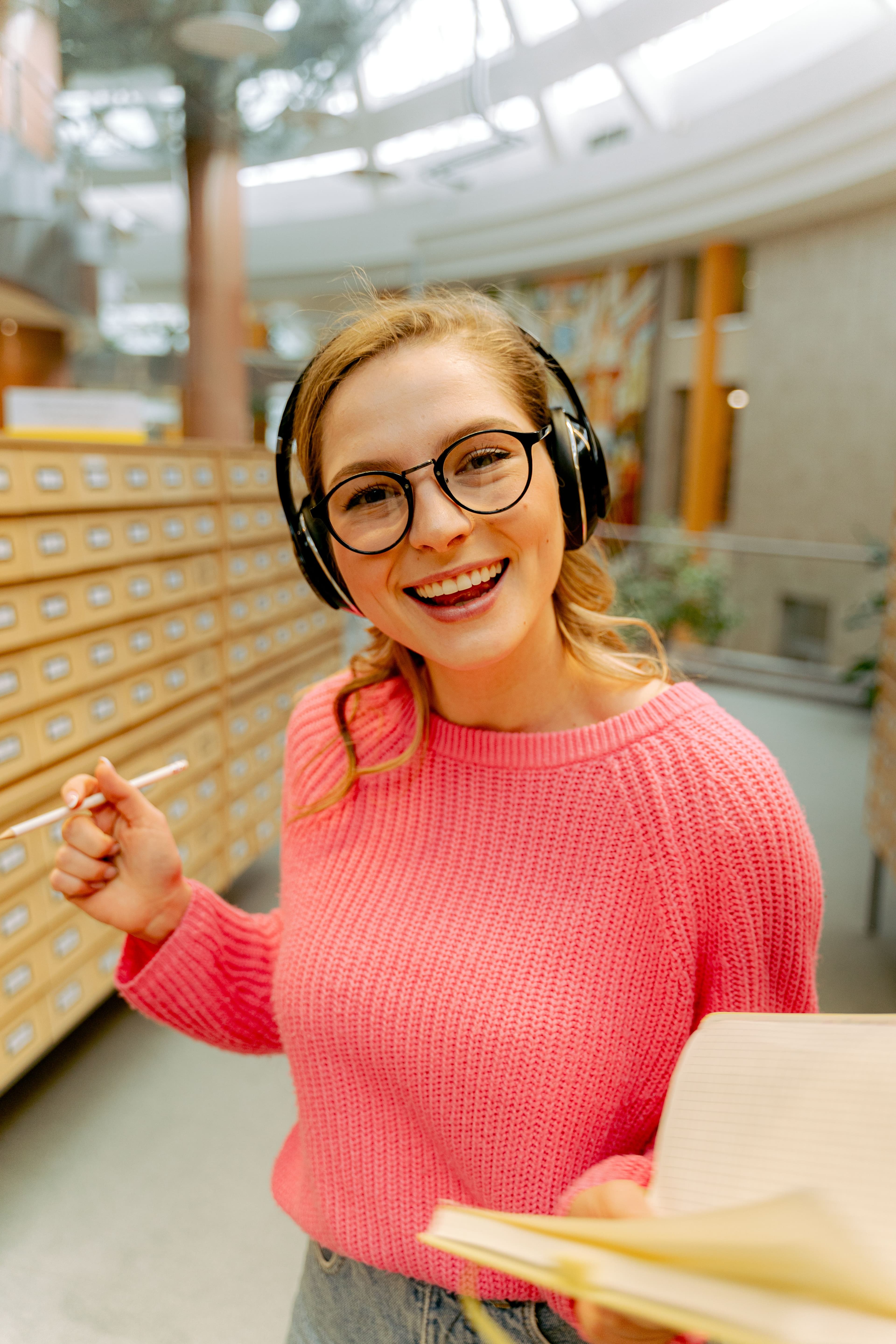 Client Record-Keeping Requirements