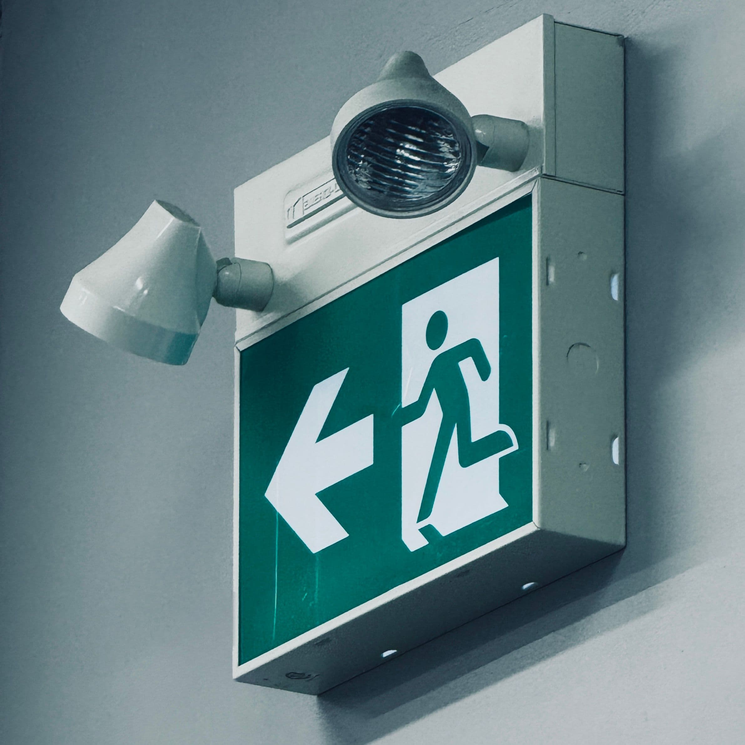 Workplace Safety Fundamentals