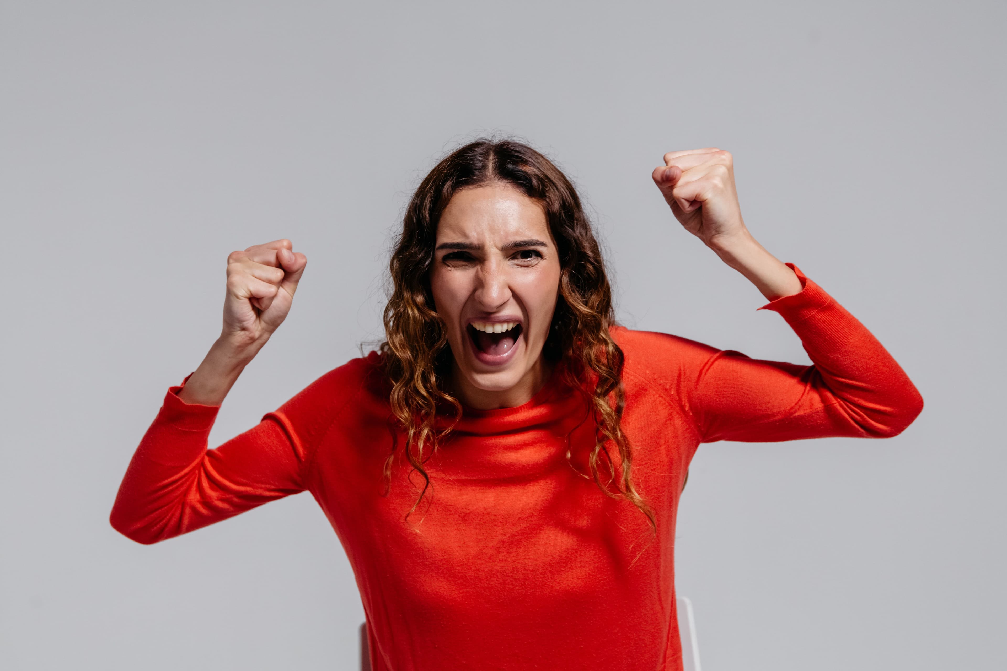 Behaviour Support (Australia)