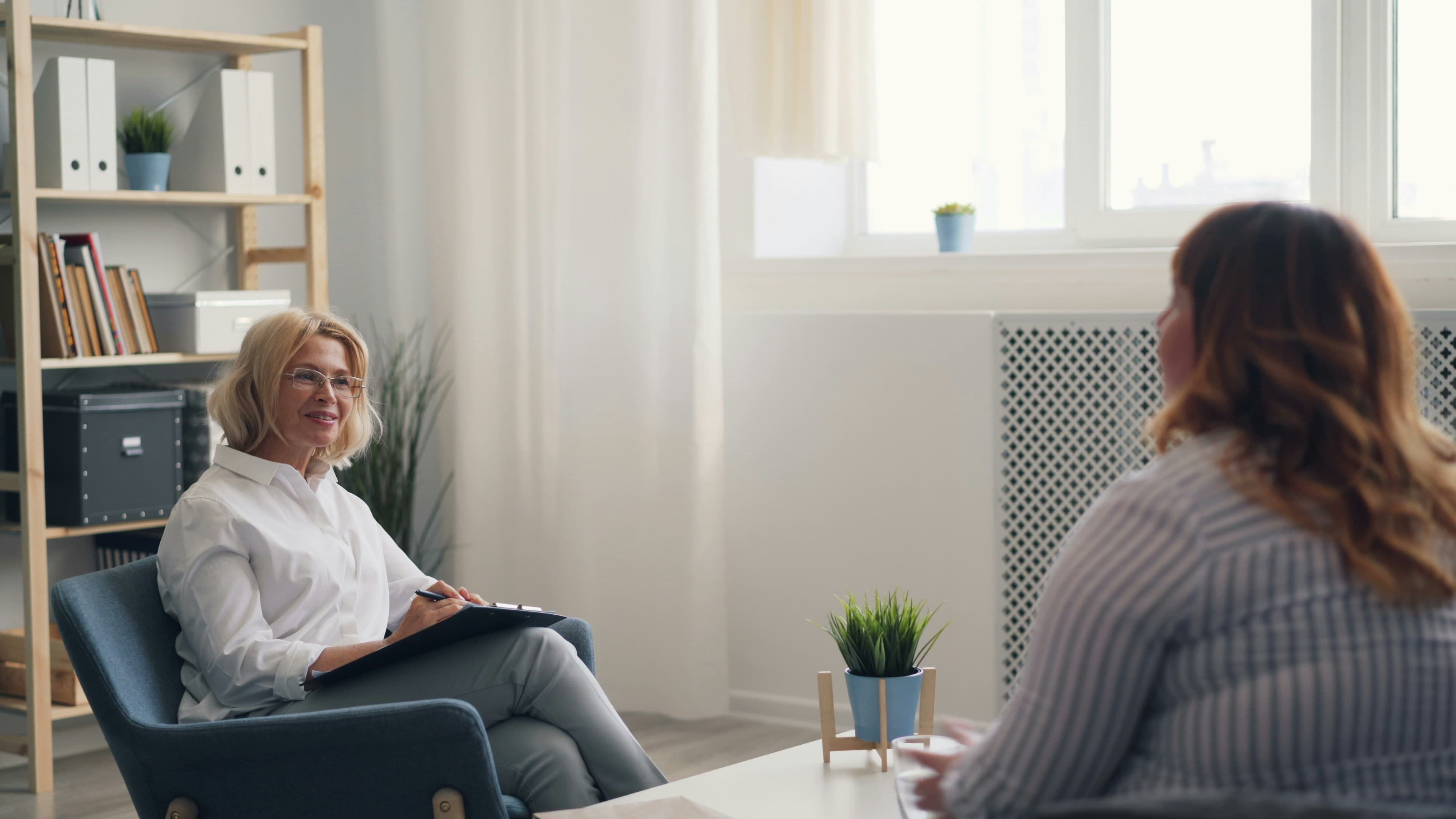 Home Visit Guidelines