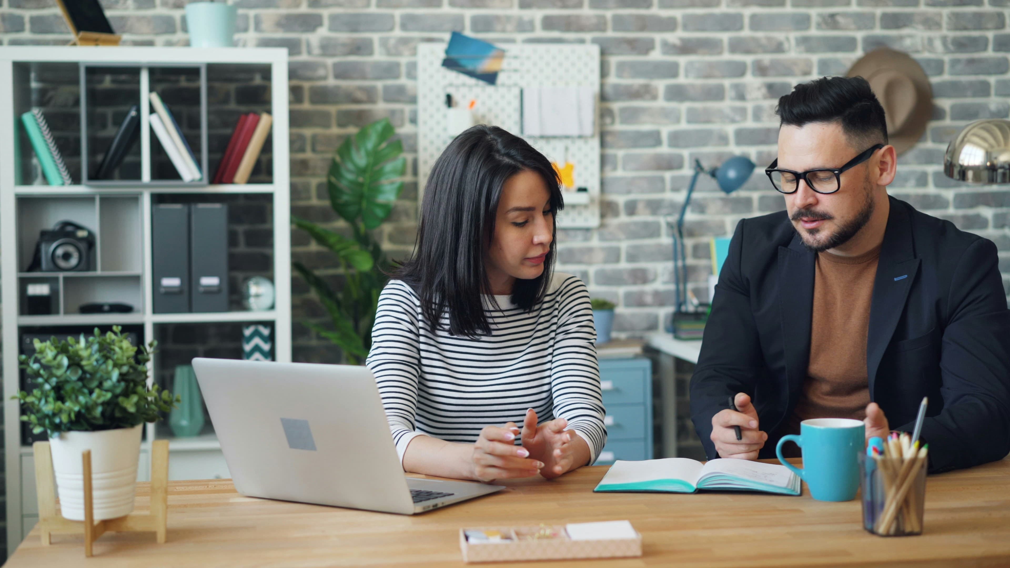Managing Performance (Australia)