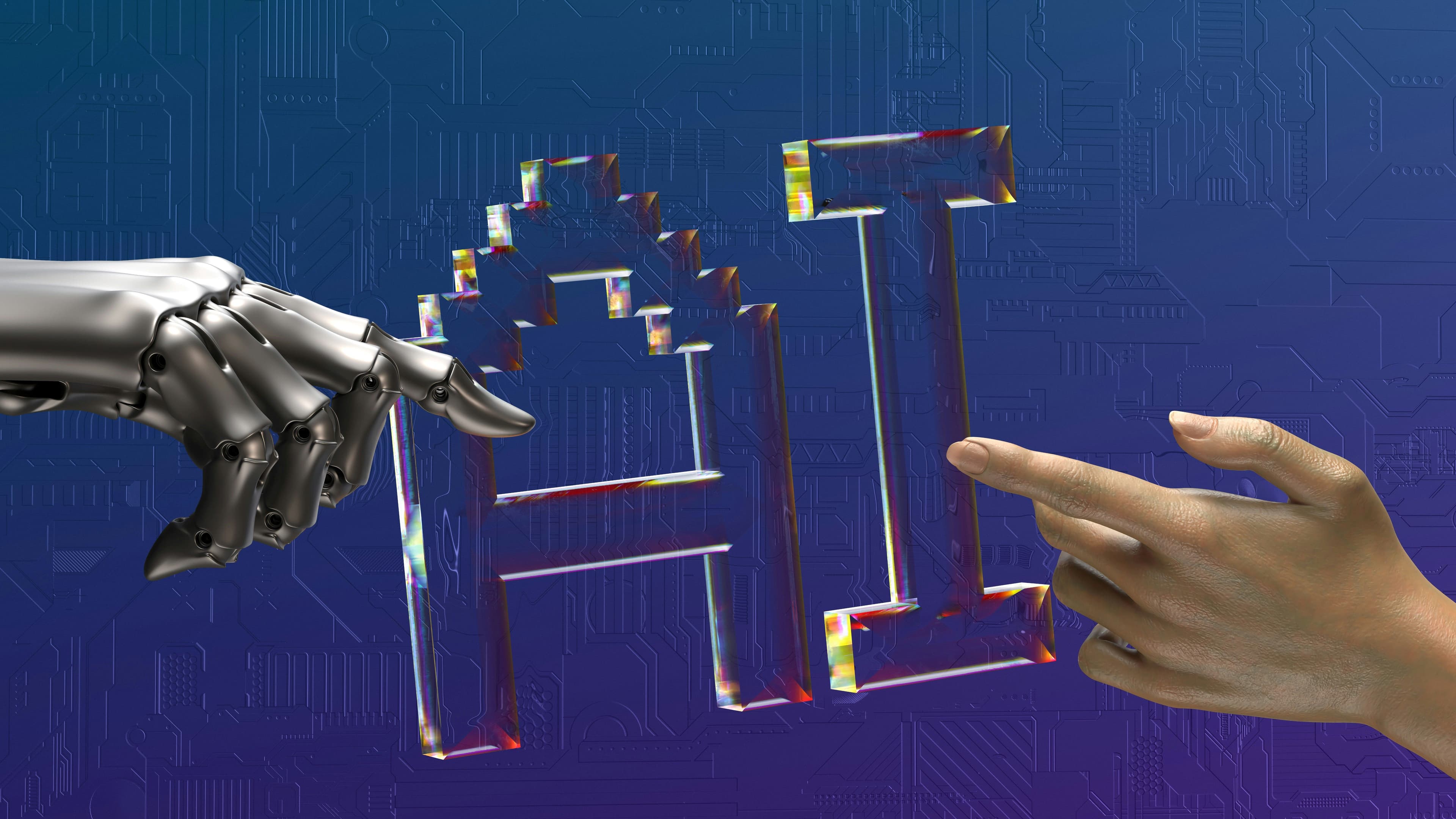 AI Governance and Management