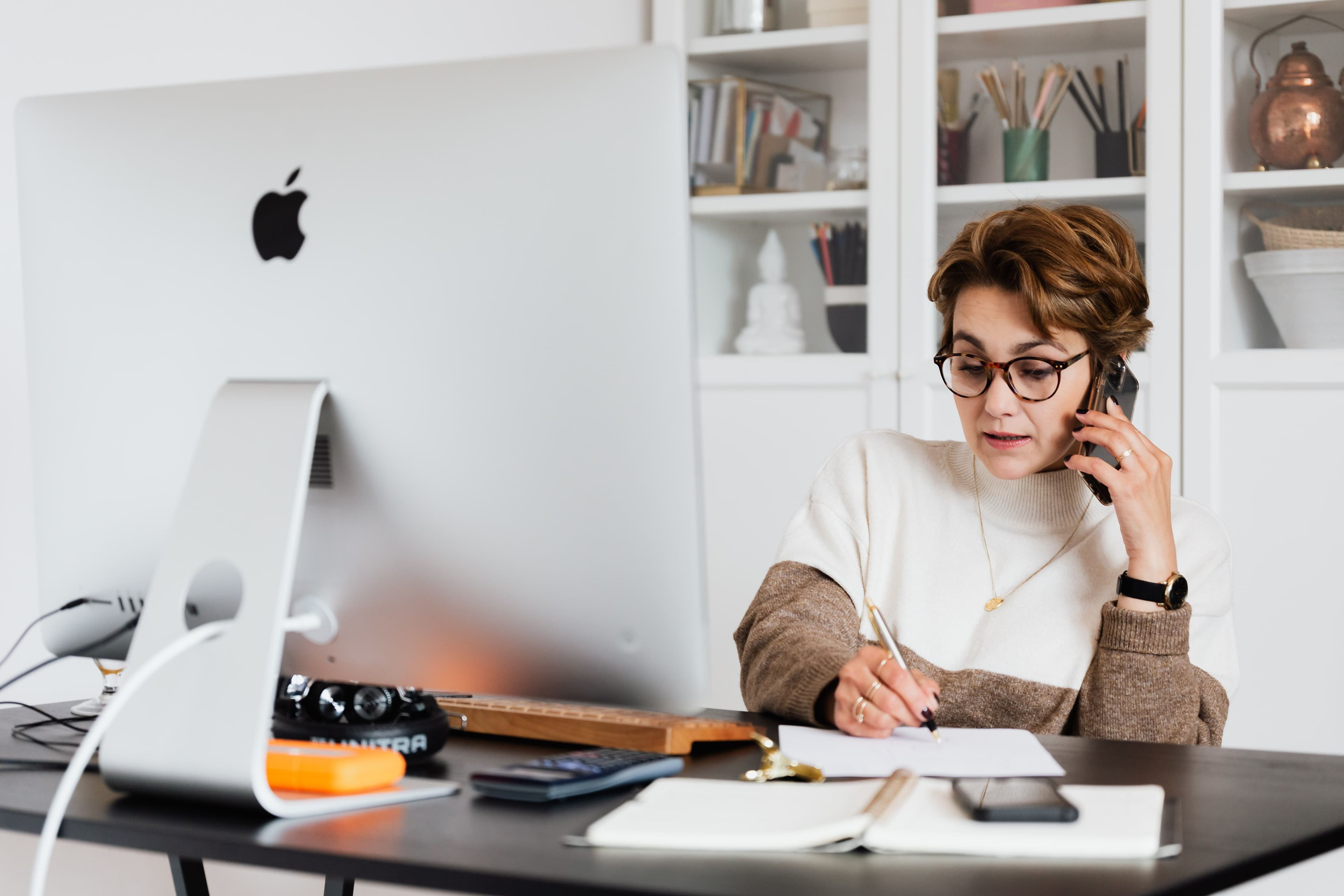 Telehealth and Virtual Comms
