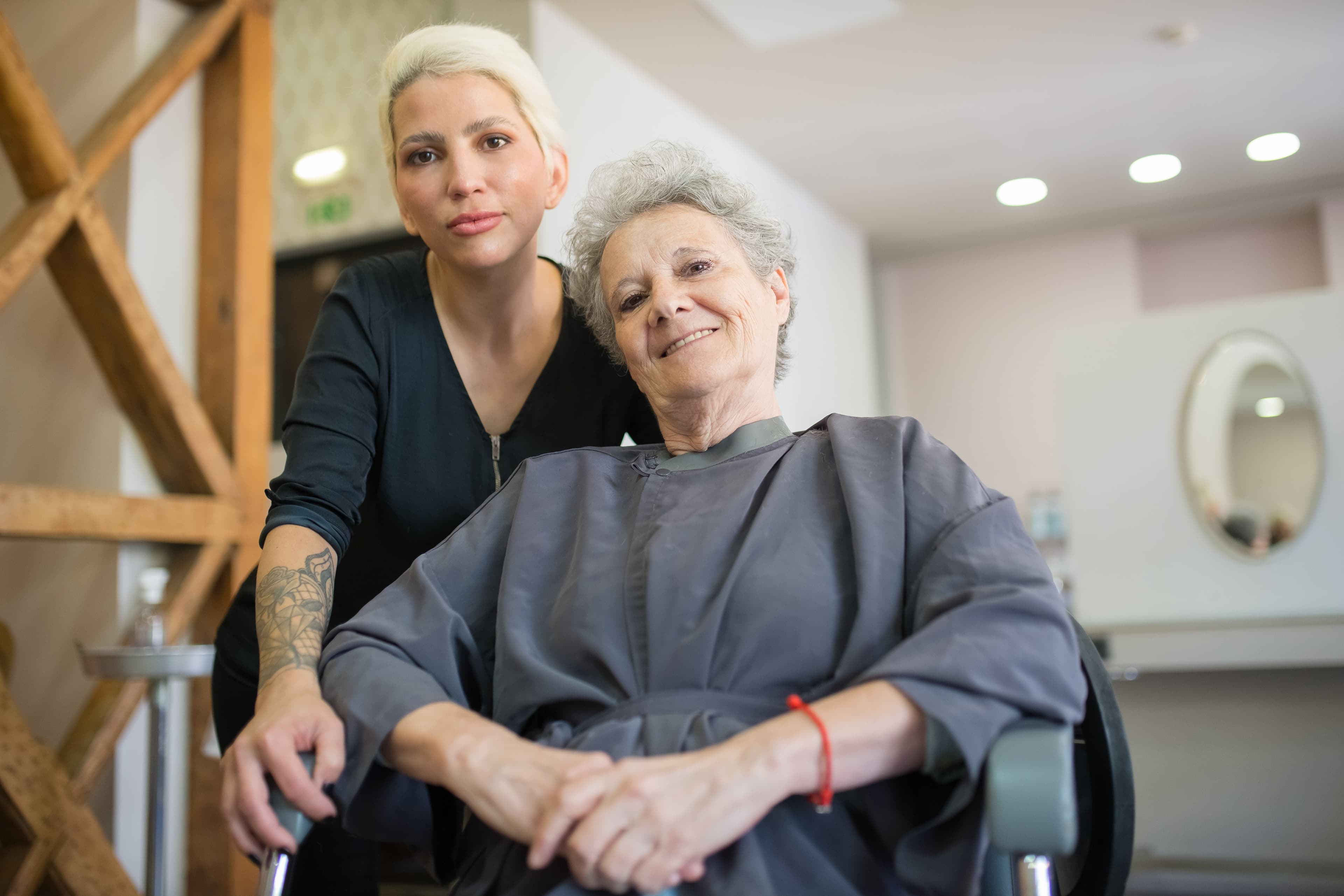 Reportable Incidents - NDIS
